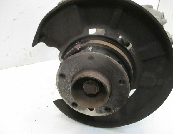 Stub Axle BMW 1er (E81), BMW 1er (E87)