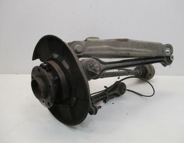 Stub Axle BMW 1er (E81), BMW 1er (E87)