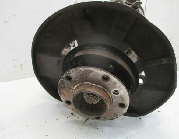 Stub Axle BMW 1er (E81), BMW 1er (E87)