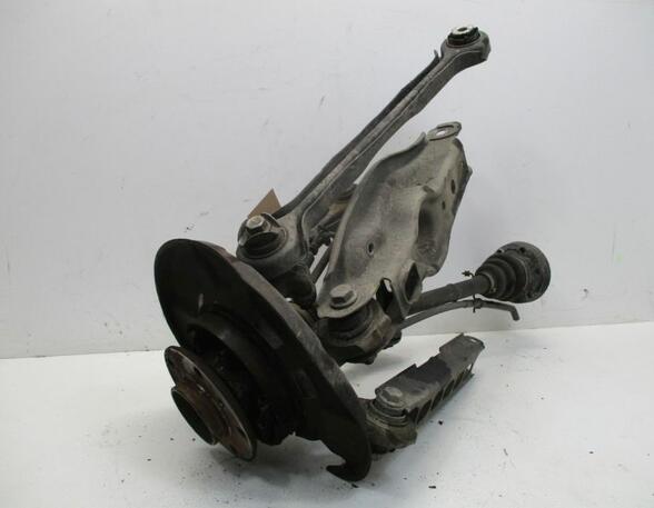 Stub Axle BMW 1er (E81), BMW 1er (E87)