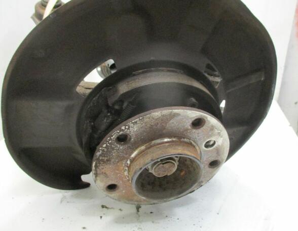 Stub Axle BMW 1er (E81), BMW 1er (E87)