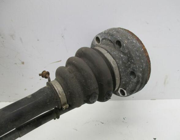 Stub Axle BMW 1er (E81), BMW 1er (E87)