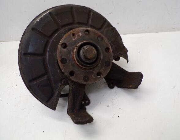 Stub Axle VW Golf V Variant (1K5)