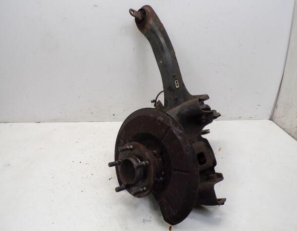 Stub Axle VOLVO V50 (MW)