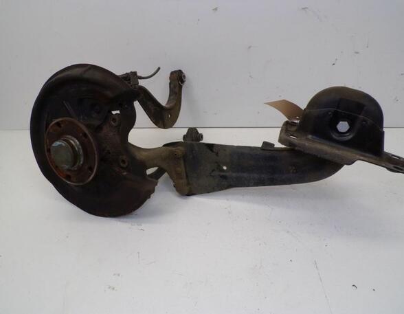 Stub Axle VW Golf V (1K1), VW Golf VI (5K1)