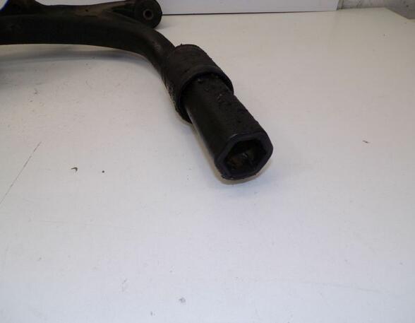 Stub Axle MERCEDES-BENZ M-Klasse (W163)