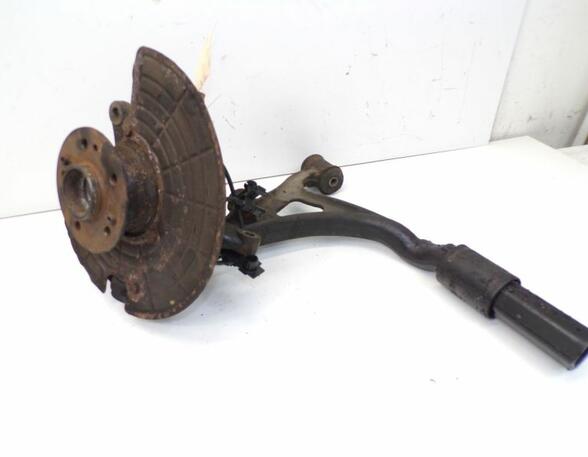 Stub Axle MERCEDES-BENZ M-Klasse (W163)