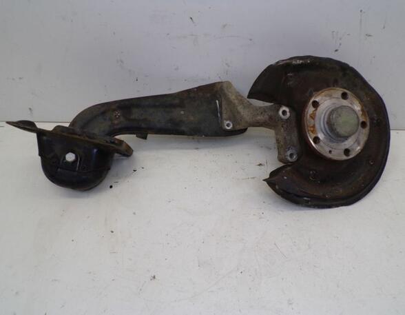 Stub Axle VW Scirocco (137, 138)