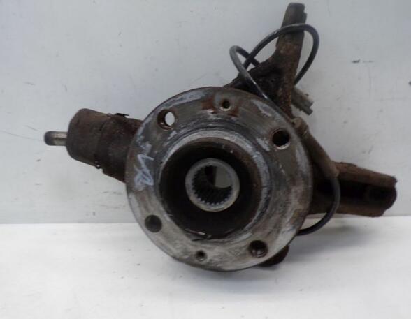 Stub Axle PEUGEOT 308 SW I (4E, 4H)