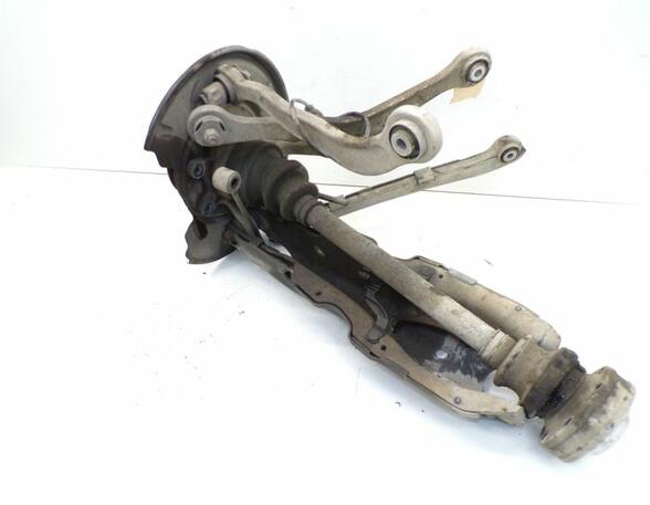 Stub Axle MERCEDES-BENZ S-Klasse (W220)