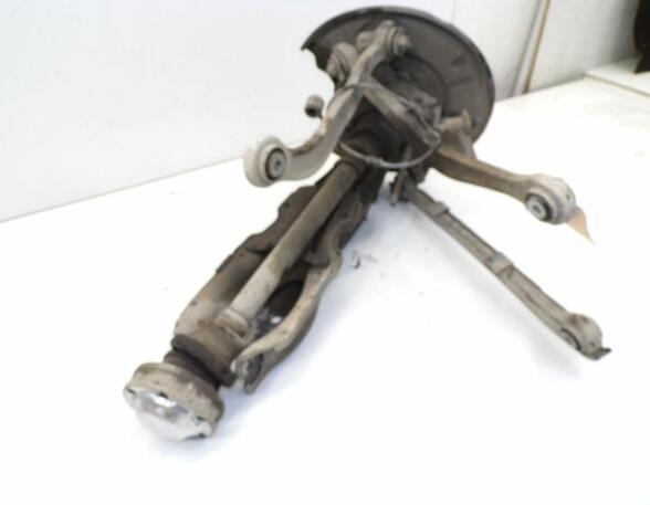 Stub Axle MERCEDES-BENZ S-Klasse (W220)