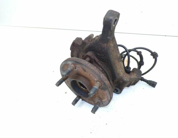 Stub Axle JEEP Grand Cherokee II (WG, WJ)