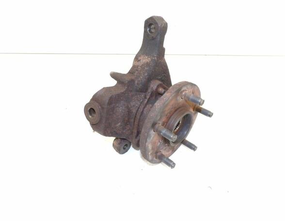 Stub Axle JEEP Grand Cherokee II (WG, WJ)