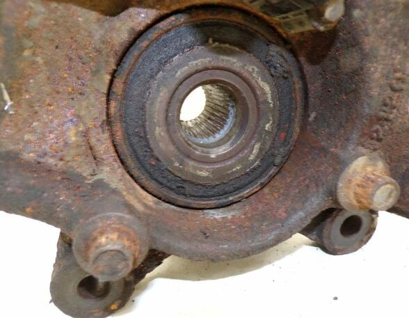 Stub Axle JEEP Grand Cherokee II (WG, WJ)