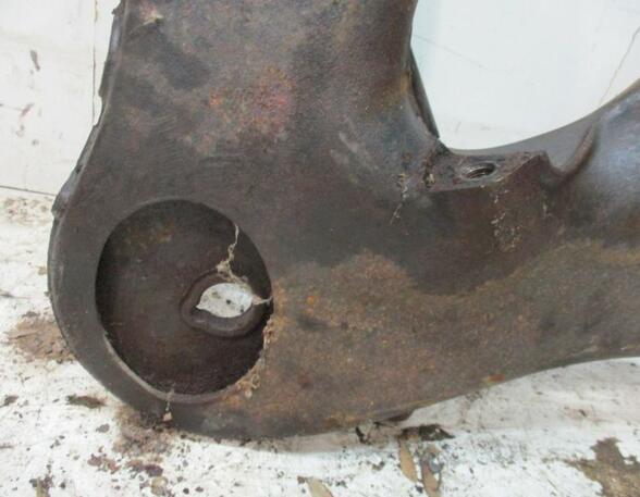 Stub Axle MERCEDES-BENZ Vito Bus (W638)