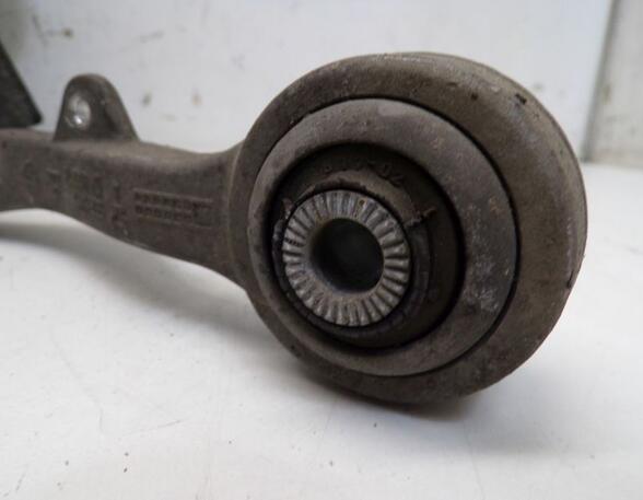 Stub Axle BMW 5er Touring (E61)