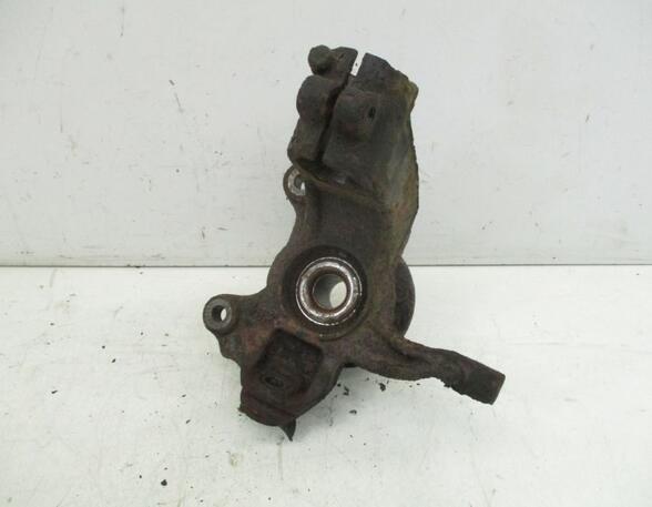 Stub Axle FORD Mondeo IV Turnier (BA7)