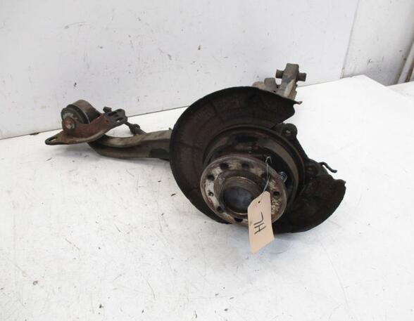 Stub Axle SAAB 9-5 (YS3E)