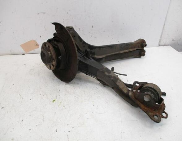 Stub Axle SAAB 9-5 (YS3E)