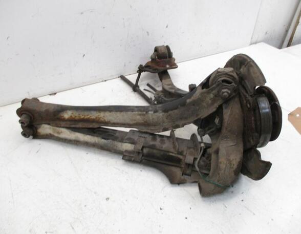 Stub Axle SAAB 9-5 (YS3E)