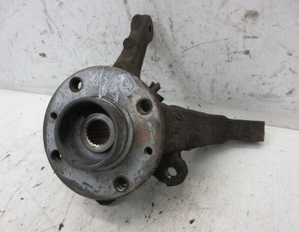 Stub Axle DACIA Sandero (--)