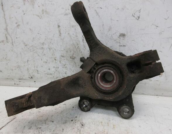 Stub Axle DACIA Sandero (--)