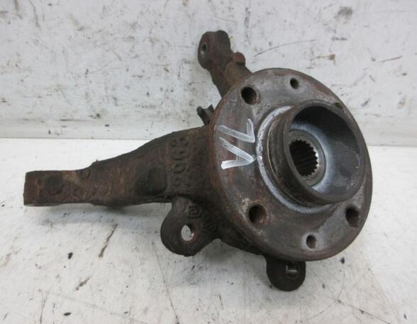 Stub Axle DACIA Sandero (--)