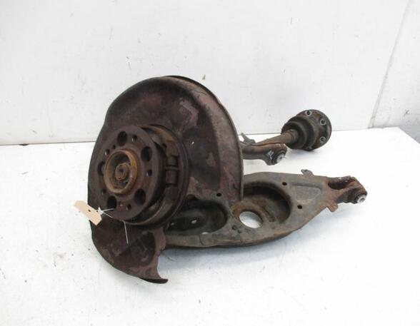 Stub Axle MERCEDES-BENZ SLK (R170)