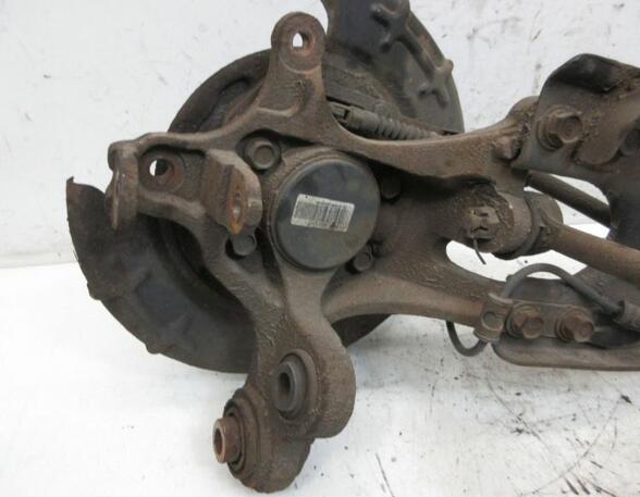 Stub Axle HYUNDAI i30 (FD), HYUNDAI i30 Kombi (FD)