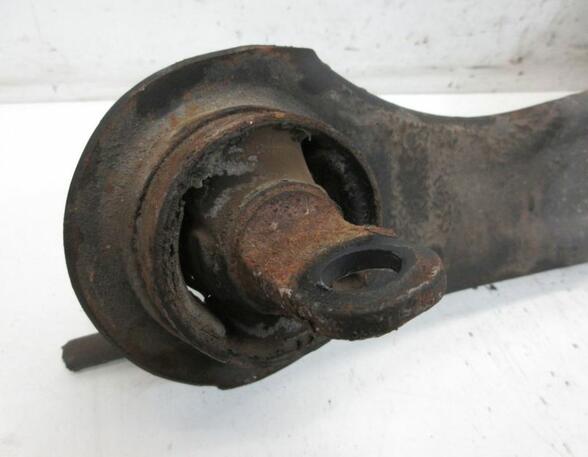 Stub Axle HYUNDAI i30 (FD), HYUNDAI i30 Kombi (FD)