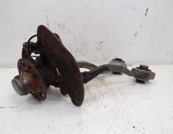 Stub Axle MERCEDES-BENZ C-Klasse (W203)