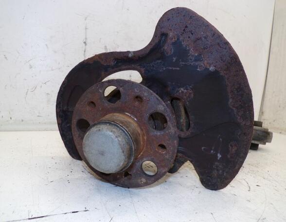 Stub Axle MERCEDES-BENZ C-Klasse (W203)