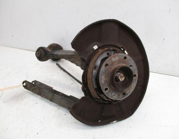 Stub Axle BMW 3er Touring (E91)