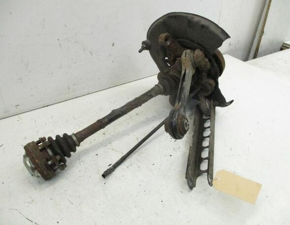 Stub Axle BMW 3er Touring (E91)