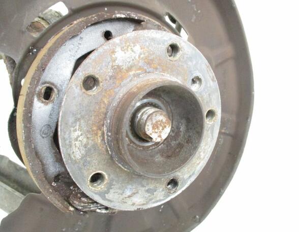 Stub Axle BMW 3er Touring (E91)