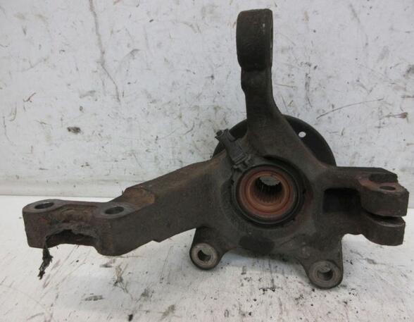 Stub Axle NISSAN Note (E11, NE11)