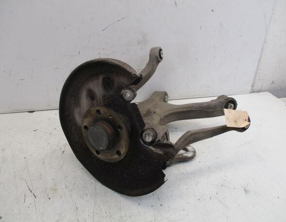 Stub Axle AUDI A4 Avant (8K5, B8)