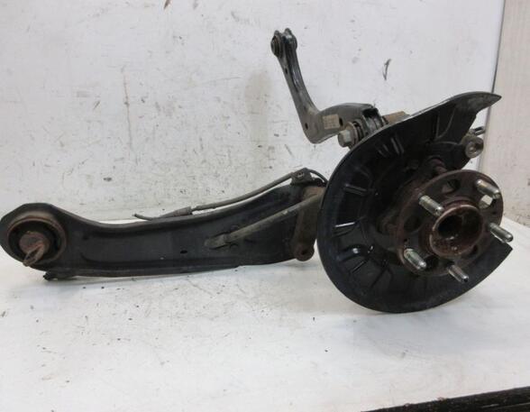 Stub Axle KIA Cee'D Sportswagon (JD)