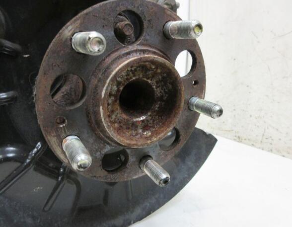 Stub Axle KIA Cee'D Sportswagon (JD)