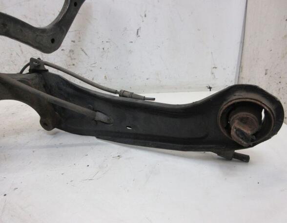 Stub Axle KIA Cee'D Sportswagon (JD)