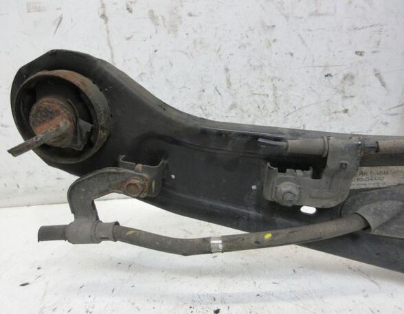 Stub Axle KIA Cee'D Sportswagon (JD)