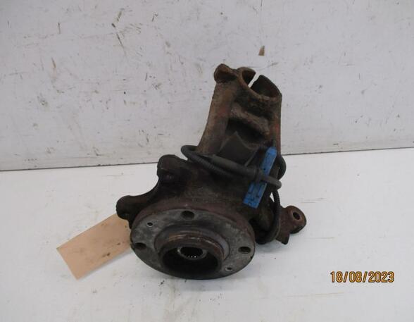 Stub Axle PEUGEOT 1007 (KM)