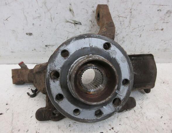 Stub Axle OPEL Zafira/Zafira Family B (A05)