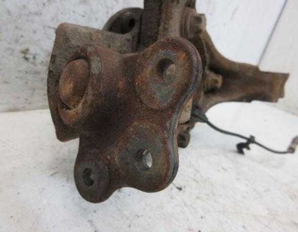 Stub Axle OPEL Zafira/Zafira Family B (A05)