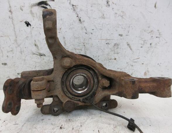 Stub Axle OPEL Zafira/Zafira Family B (A05)