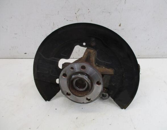 Stub Axle VOLVO XC60 (156)