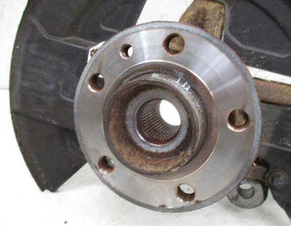 Stub Axle VOLVO XC60 (156)