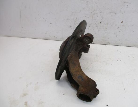 Stub Axle VOLVO XC60 (156)