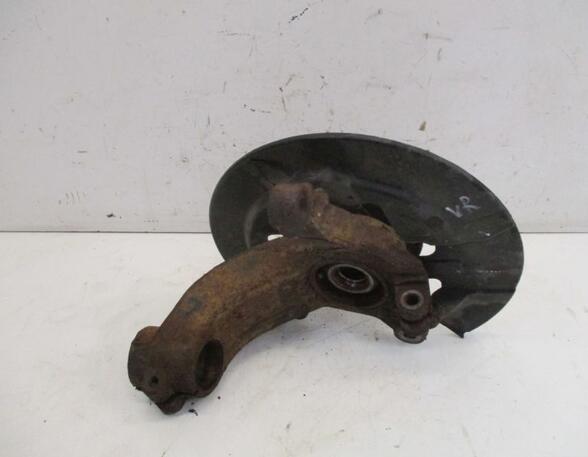 Stub Axle VOLVO XC60 (156)