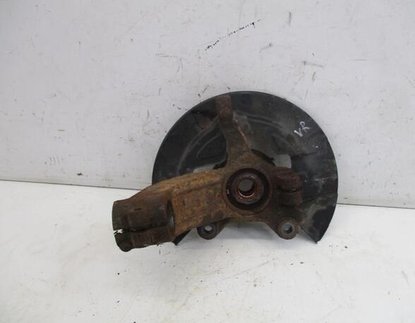 Stub Axle VOLVO XC60 (156)